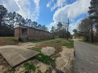 Outside Front | Image 1