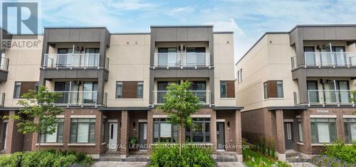 227-3070 Sixth Line, Oakville (GO Glenorchy), ON, L6M1P8 | Card Image