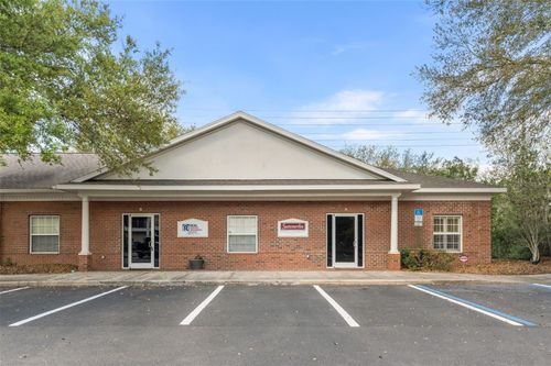 ste-a-4110 Nw 37th Pl, Gainesville, FL, 32606-6128 | Card Image