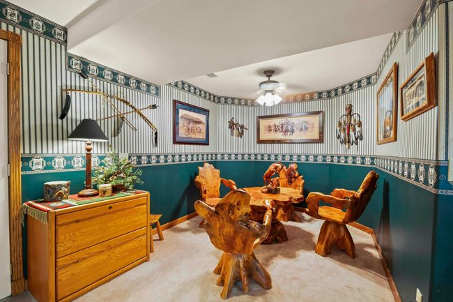 3333 N Ashton Rd, House other with 5 bedrooms, 5 bathrooms and null parking in Otis Orchards WA | Image 34