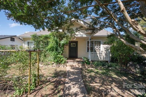 201 Logan Ave, Asheville, NC, 28806-4530 | Card Image
