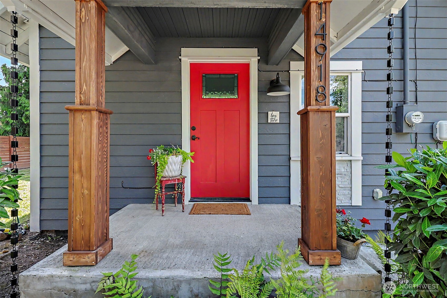 Residential in Sumner 3