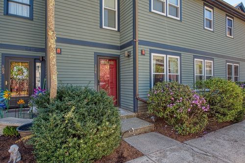 104-110 Dean St, Taunton, MA, 02780-2757 | Card Image
