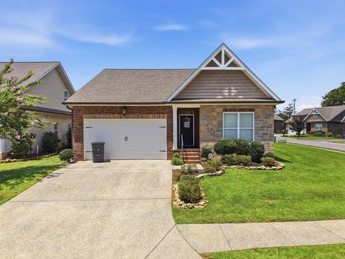 1115 Cross Pointe Dr, Cookeville, TN, 38506-1004 | Card Image