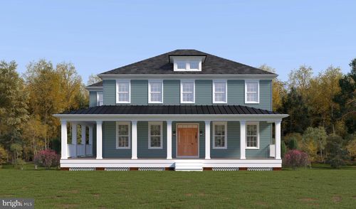 3709 Mill Creek Way, ELLICOTT CITY, MD, 21043 | Card Image