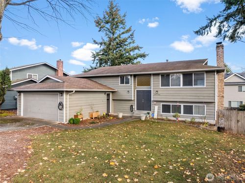 19234 121st Pl Se, Kent, WA, 98031-0545 | Card Image