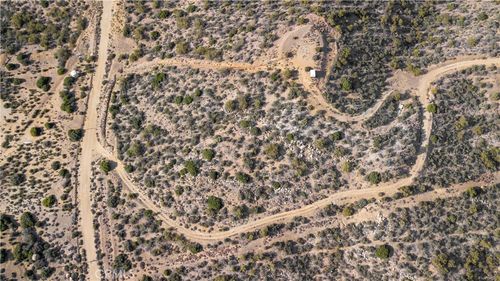 44230 Broken Wheel Trl, Mountain Center, CA, 92561 | Card Image