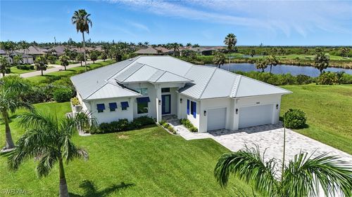 16803 Prince Phillip Ct, CAPE CORAL, FL, 33991-7526 | Card Image