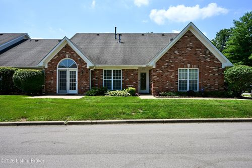 7804 Fern Gardens Way, Louisville, KY, 40291 | Card Image