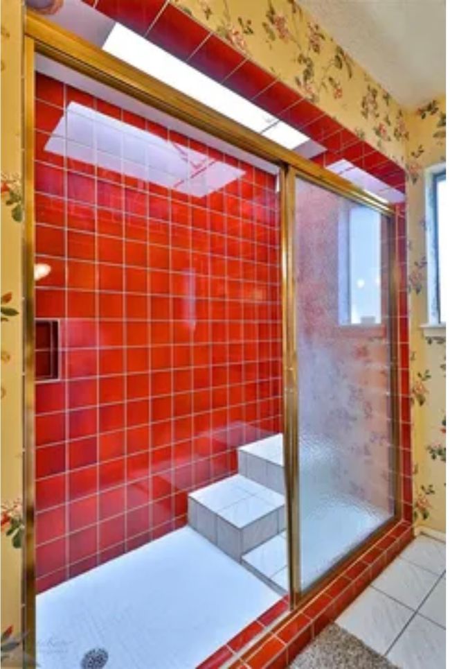 1925 Lytle Trl, House other with 3 bedrooms, 2 bathrooms and null parking in Abilene TX | Image 31