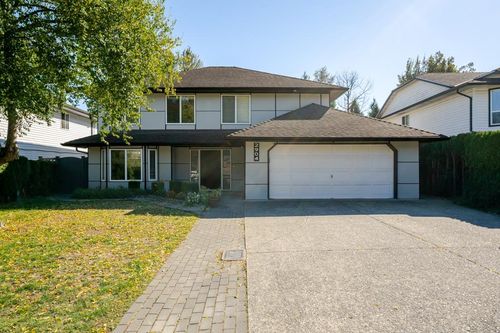 2904 Crossley Dr, Abbotsford, BC, V2T5H1 | Card Image
