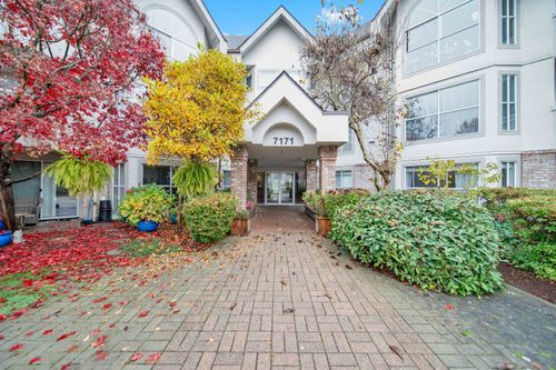 216-7171 121 St, Surrey, BC, V3W1G9 | Card Image