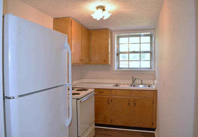 Mother-in-law kitchen | Image 17