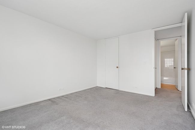 APT-1002 - 2728 N Hampden Ct, Condo with 1 bedrooms, 1 bathrooms and 2 parking in CHICAGO IL | Image 17