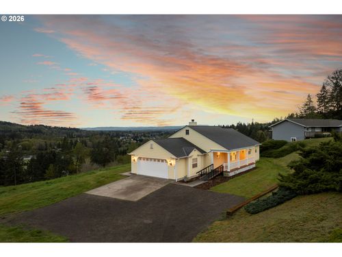 351 Butte Hill Rd, Woodland, WA, 98674-9628 | Card Image