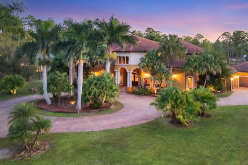 3657 Tropicaire Blvd, North Port, FL, 34286-7132 | Card Image