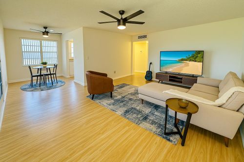 e-230 Normandy Ln, Delray Beach, FL, 33484 | Card Image
