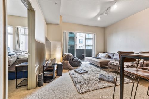 unit-1404-388 E Ocean Blvd, Long Beach, CA, 90802-5273 | Card Image