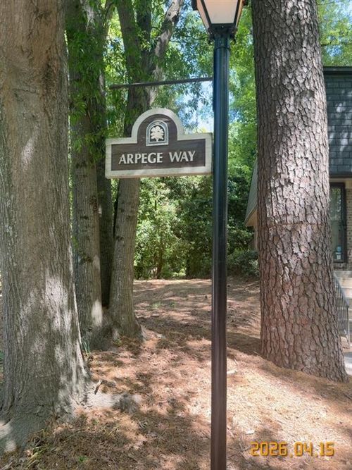 30 Arpege Way Nw, Atlanta, GA, 30327-1019 | Card Image