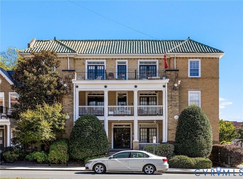 u1-601 Roseneath Rd, Richmond, VA, 23221-1550 | Card Image