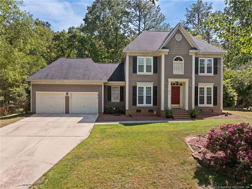 6919 S Staff Rd, Fayetteville, NC, 28306-2516 | Card Image