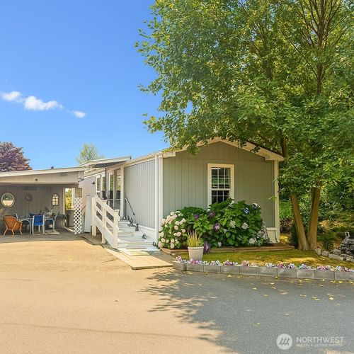 trlr-48-2600 E Division St, Mount Vernon, WA, 98274-4728 | Card Image