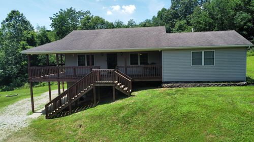 14511 Union Rd, Laurelville, OH, 43135-9510 | Card Image