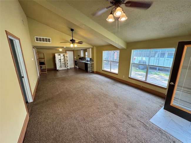 A - 1102 Minnie Dr, Home with 2 bedrooms, 1 bathrooms and 2 parking in Austin TX | Image 4