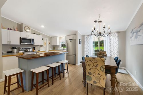 20 Timbers Edge Ln, Fairview, NC, 28730-9770 | Card Image