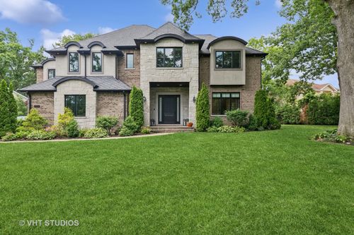 1200 Green Bay Rd, Glencoe, IL, 60022-1109 | Card Image