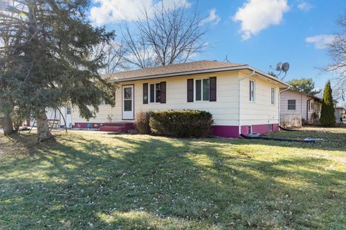 603 S 20th St, Dakota City, NE, 68731-4042 | Card Image