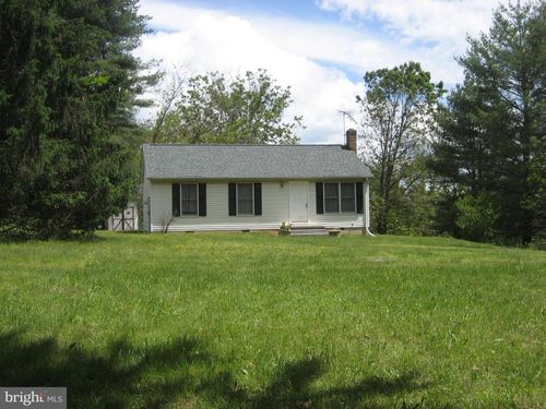 5625 Keyser Rd, HUME, VA, 22639-1906 | Card Image