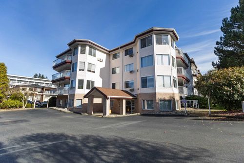 210-2450 Church St, Abbotsford, BC, V2T3J7 | Card Image