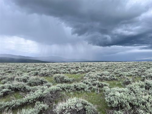 33 Monte Drive, Wisdom, MT, 59761 | Card Image