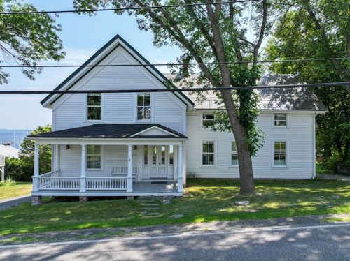 2264 Lakeshore Rd, Essex, NY, 12936-2207 | Card Image