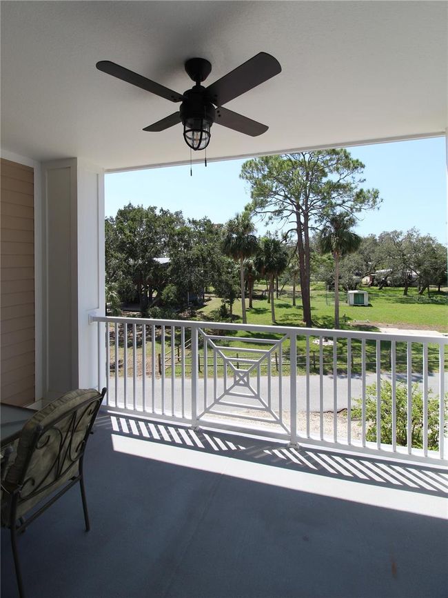 F-102 - 221 Sw 3 Rd Ave E, Condo with 1 bedrooms, 1 bathrooms and null parking in Horseshoe Beach FL | Image 19