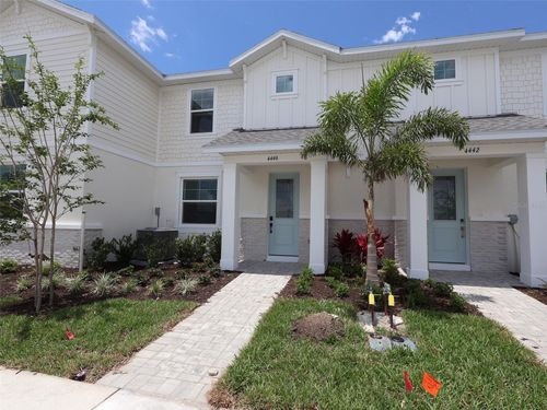 4446 Sunset Garden St, BRADENTON, FL, 34210-3900 | Card Image