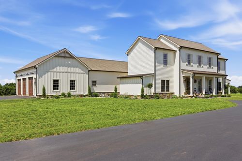 8501 Moore Rd, Paducah, KY, 42001-8849 | Card Image