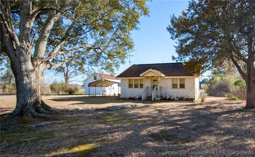8061 Us Highway 74 W, Pembroke, NC, 28372 | Card Image