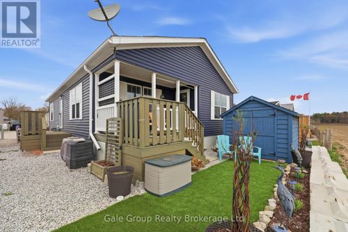 635-99 Fourth Conc Road, Brant (Burford), ON, N0E1A0 | Card Image