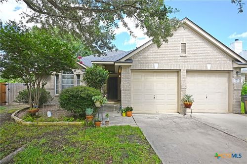316 Meadow Park, New Braunfels, TX, 78130-4807 | Card Image