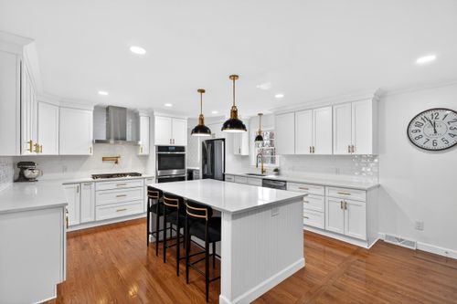 113 Holly Road, Taylors, SC, 29687 | Card Image