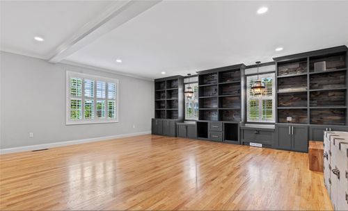 59 Spy Glass Hl, East Fishkill, NY, 12533-6273 | Card Image