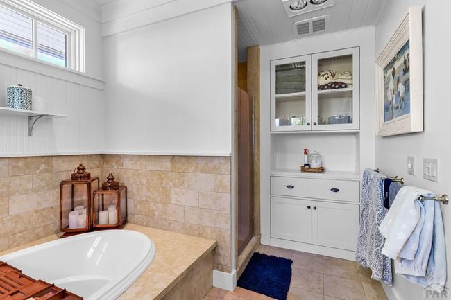 6430 Signal Mountain Rd, House other with 3 bedrooms, 4 bathrooms and 7 parking in Beulah CO | Image 48