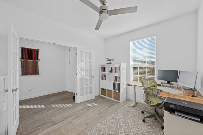 315 Climbing Rock Loop, House other with 4 bedrooms, 3 bathrooms and 4 parking in Dripping Springs TX | Image 6