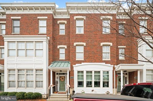 3202 Pietro Way, PHILADELPHIA, PA, 19145-5540 | Card Image