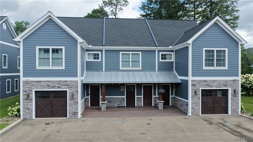 3 Glen, Ellicottville, NY, 14731 | Card Image