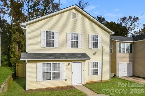 5617 Joshua Ln, Charlotte, NC, 28217-2075 | Card Image
