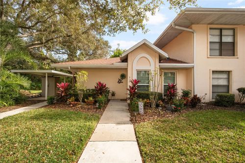 314-314 Knottwood Ct, SUN CITY CENTER, FL, 33573-6138 | Card Image