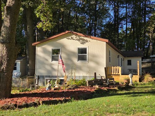 4280 Birch Dr, Lake, MI, 48632-8872 | Card Image